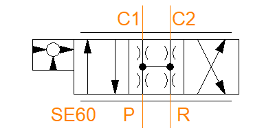 SE60